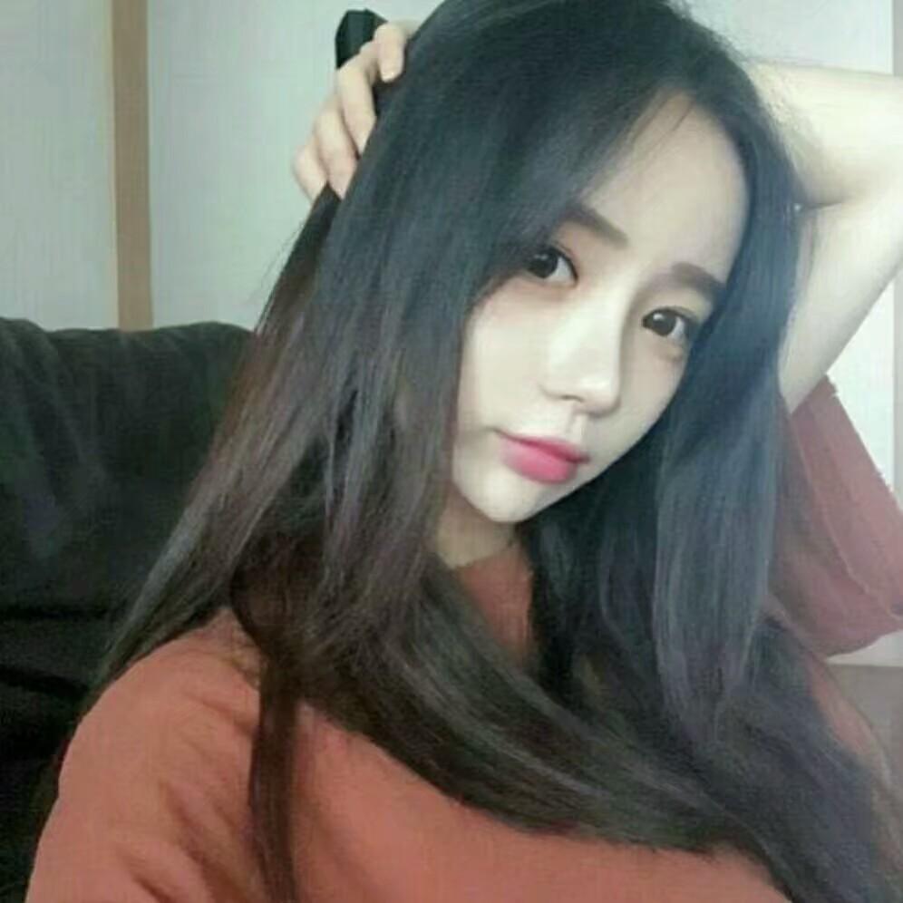 B体育·(sports)官方网站手机app下载