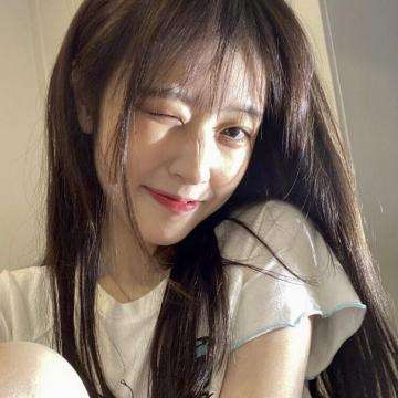 ayx在线登录入口