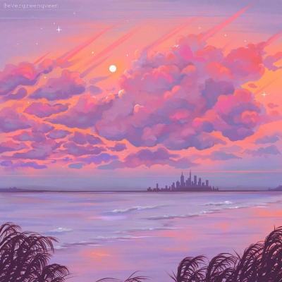 火狐电竞app下载