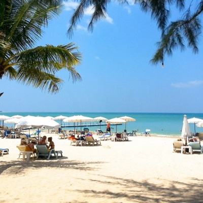 B体育·(sports)官方网站手机app下载