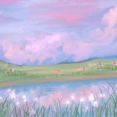 棋牌游戏app下载