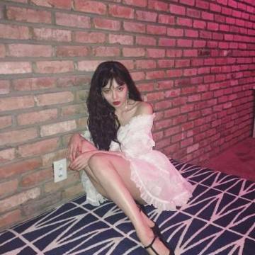 BOB·体育综合(综合)APP下载安装app下载