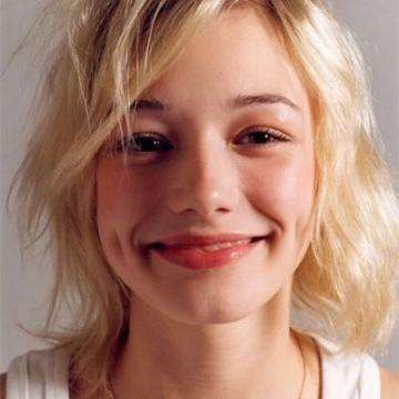 开云电竞下载手机版