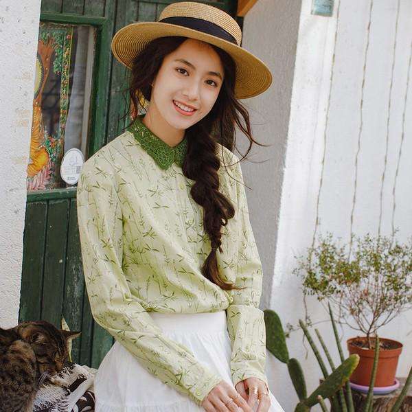 利发app手机登陆