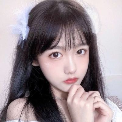 博鱼(boyu)·体育