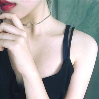 电子mg官方网站 